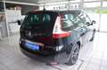 Renault Grand Scenic III BOSE Edition *TEILLEDER*7 SITZE crna - thumbnail 4