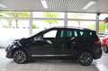 Renault Grand Scenic III BOSE Edition *TEILLEDER*7 SITZE crna - thumbnail 7