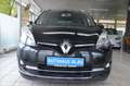 Renault Grand Scenic III BOSE Edition *TEILLEDER*7 SITZE crna - thumbnail 2