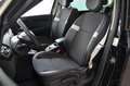 Renault Grand Scenic III BOSE Edition *TEILLEDER*7 SITZE Fekete - thumbnail 9