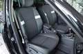 Renault Grand Scenic III BOSE Edition *TEILLEDER*7 SITZE crna - thumbnail 16