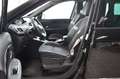 Renault Grand Scenic III BOSE Edition *TEILLEDER*7 SITZE Fekete - thumbnail 8