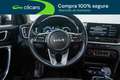 Kia XCeed 1.6 PHEV eMotion Aut. Rojo - thumbnail 22