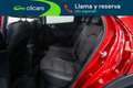 Kia XCeed 1.6 PHEV eMotion Aut. Rojo - thumbnail 36