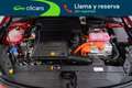 Kia XCeed 1.6 PHEV eMotion Aut. Rojo - thumbnail 37