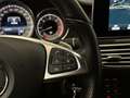 Mercedes-Benz CLS 350 BlueTEC Aut. *AMG-LINE* 360°KAMERA* Schwarz - thumbnail 21