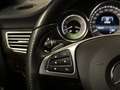 Mercedes-Benz CLS 350 BlueTEC Aut. *AMG-LINE* 360°KAMERA* Noir - thumbnail 20