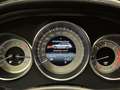 Mercedes-Benz CLS 350 BlueTEC Aut. *AMG-LINE* 360°KAMERA* Schwarz - thumbnail 40