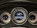 Mercedes-Benz CLS 350 BlueTEC Aut. *AMG-LINE* 360°KAMERA* Noir - thumbnail 41