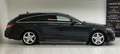 Mercedes-Benz CLS 350 BlueTEC Aut. *AMG-LINE* 360°KAMERA* Black - thumbnail 6