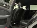 Mercedes-Benz CLS 350 BlueTEC Aut. *AMG-LINE* 360°KAMERA* Black - thumbnail 14