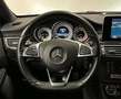 Mercedes-Benz CLS 350 BlueTEC Aut. *AMG-LINE* 360°KAMERA* Noir - thumbnail 18