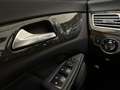 Mercedes-Benz CLS 350 BlueTEC Aut. *AMG-LINE* 360°KAMERA* Noir - thumbnail 19