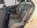 Kia Picanto 1,0 GDI Titan 4 Stz. Beige - thumbnail 8