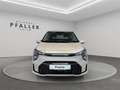 Kia Picanto 1,0 GDI Titan 4 Stz. Beige - thumbnail 2