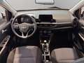 Kia Picanto 1,0 GDI Titan 4 Stz. Beige - thumbnail 6