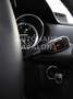 Mercedes-Benz R 350 R350 L 4M*BlueTec/EU6*7-SITZE~DISTR~AIRM~AHK~KAM Grau - thumbnail 37