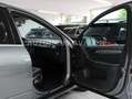 Mercedes-Benz R 350 R350 L 4M*BlueTec/EU6*7-SITZE~DISTR~AIRM~AHK~KAM Grau - thumbnail 20