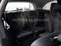 Mercedes-Benz R 350 R350 L 4M*BlueTec/EU6*7-SITZE~DISTR~AIRM~AHK~KAM Grau - thumbnail 29