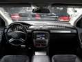 Mercedes-Benz R 350 R350 L 4M*BlueTec/EU6*7-SITZE~DISTR~AIRM~AHK~KAM Grau - thumbnail 33
