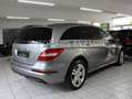 Mercedes-Benz R 350 R350 L 4M*BlueTec/EU6*7-SITZE~DISTR~AIRM~AHK~KAM Grau - thumbnail 6