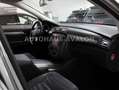 Mercedes-Benz R 350 R350 L 4M*BlueTec/EU6*7-SITZE~DISTR~AIRM~AHK~KAM Grau - thumbnail 21