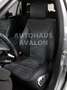 Mercedes-Benz R 350 R350 L 4M*BlueTec/EU6*7-SITZE~DISTR~AIRM~AHK~KAM Grau - thumbnail 19