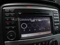 Mercedes-Benz R 350 R350 L 4M*BlueTec/EU6*7-SITZE~DISTR~AIRM~AHK~KAM Grau - thumbnail 42
