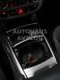 Mercedes-Benz R 350 R350 L 4M*BlueTec/EU6*7-SITZE~DISTR~AIRM~AHK~KAM Grau - thumbnail 38
