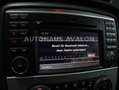 Mercedes-Benz R 350 R350 L 4M*BlueTec/EU6*7-SITZE~DISTR~AIRM~AHK~KAM Grau - thumbnail 41