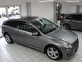 Mercedes-Benz R 350 R350 L 4M*BlueTec/EU6*7-SITZE~DISTR~AIRM~AHK~KAM Grau - thumbnail 4