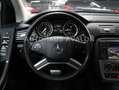 Mercedes-Benz R 350 R350 L 4M*BlueTec/EU6*7-SITZE~DISTR~AIRM~AHK~KAM Grau - thumbnail 35