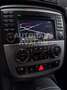Mercedes-Benz R 350 R350 L 4M*BlueTec/EU6*7-SITZE~DISTR~AIRM~AHK~KAM Grau - thumbnail 39
