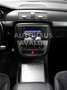 Mercedes-Benz R 350 R350 L 4M*BlueTec/EU6*7-SITZE~DISTR~AIRM~AHK~KAM Grau - thumbnail 34