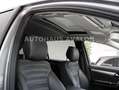 Mercedes-Benz R 350 R350 L 4M*BlueTec/EU6*7-SITZE~DISTR~AIRM~AHK~KAM Grau - thumbnail 32