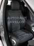Mercedes-Benz R 350 R350 L 4M*BlueTec/EU6*7-SITZE~DISTR~AIRM~AHK~KAM Grau - thumbnail 22