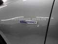 Mercedes-Benz R 350 R350 L 4M*BlueTec/EU6*7-SITZE~DISTR~AIRM~AHK~KAM Grau - thumbnail 10