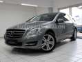 Mercedes-Benz R 350 R350 L 4M*BlueTec/EU6*7-SITZE~DISTR~AIRM~AHK~KAM Grau - thumbnail 1