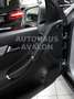 Mercedes-Benz R 350 R350 L 4M*BlueTec/EU6*7-SITZE~DISTR~AIRM~AHK~KAM Grau - thumbnail 16