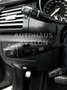 Mercedes-Benz R 350 R350 L 4M*BlueTec/EU6*7-SITZE~DISTR~AIRM~AHK~KAM Grau - thumbnail 36