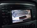 Mercedes-Benz R 350 R350 L 4M*BlueTec/EU6*7-SITZE~DISTR~AIRM~AHK~KAM Grau - thumbnail 40