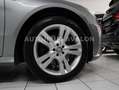 Mercedes-Benz R 350 R350 L 4M*BlueTec/EU6*7-SITZE~DISTR~AIRM~AHK~KAM Grau - thumbnail 9