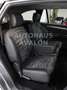 Mercedes-Benz R 350 R350 L 4M*BlueTec/EU6*7-SITZE~DISTR~AIRM~AHK~KAM Grau - thumbnail 30