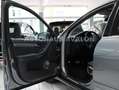 Mercedes-Benz R 350 R350 L 4M*BlueTec/EU6*7-SITZE~DISTR~AIRM~AHK~KAM Grau - thumbnail 15