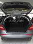 Mercedes-Benz R 350 R350 L 4M*BlueTec/EU6*7-SITZE~DISTR~AIRM~AHK~KAM Grau - thumbnail 12