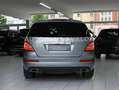 Mercedes-Benz R 350 R350 L 4M*BlueTec/EU6*7-SITZE~DISTR~AIRM~AHK~KAM Grau - thumbnail 8