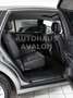 Mercedes-Benz R 350 R350 L 4M*BlueTec/EU6*7-SITZE~DISTR~AIRM~AHK~KAM Grau - thumbnail 26