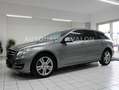 Mercedes-Benz R 350 R350 L 4M*BlueTec/EU6*7-SITZE~DISTR~AIRM~AHK~KAM Grau - thumbnail 2