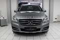 Mercedes-Benz R 350 R350 L 4M*BlueTec/EU6*7-SITZE~DISTR~AIRM~AHK~KAM Grau - thumbnail 7