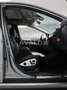 Mercedes-Benz R 350 R350 L 4M*BlueTec/EU6*7-SITZE~DISTR~AIRM~AHK~KAM Grau - thumbnail 24